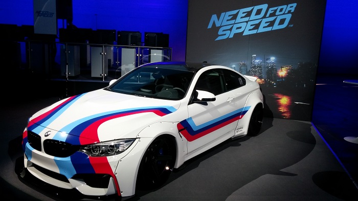 gamescom2015_Need_for_Speed_booth2