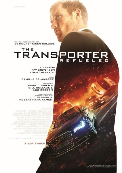 the-transporter-refueled-plakat