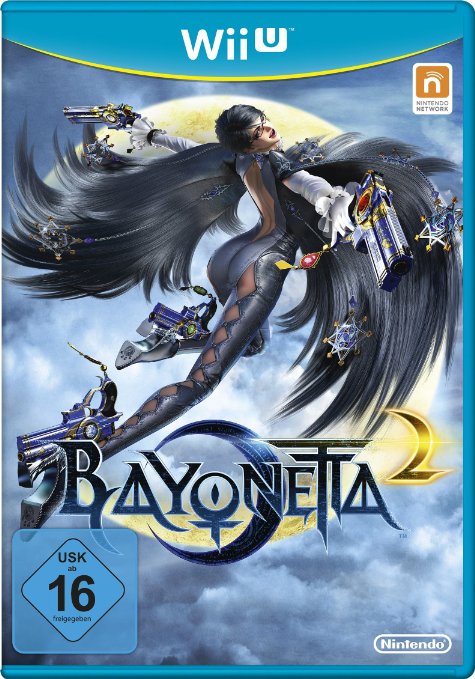 Bayonetta2_Packshot