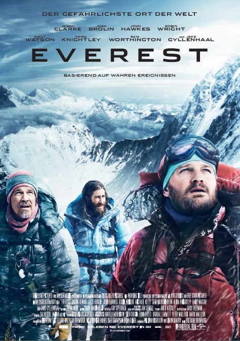 Everest_Poster