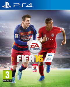 FIFA16_PS4