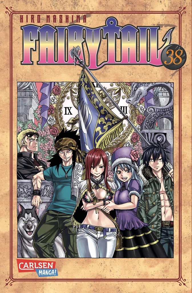Fairy_Tail_38_Cover