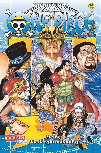 One_Piece_75_Cover