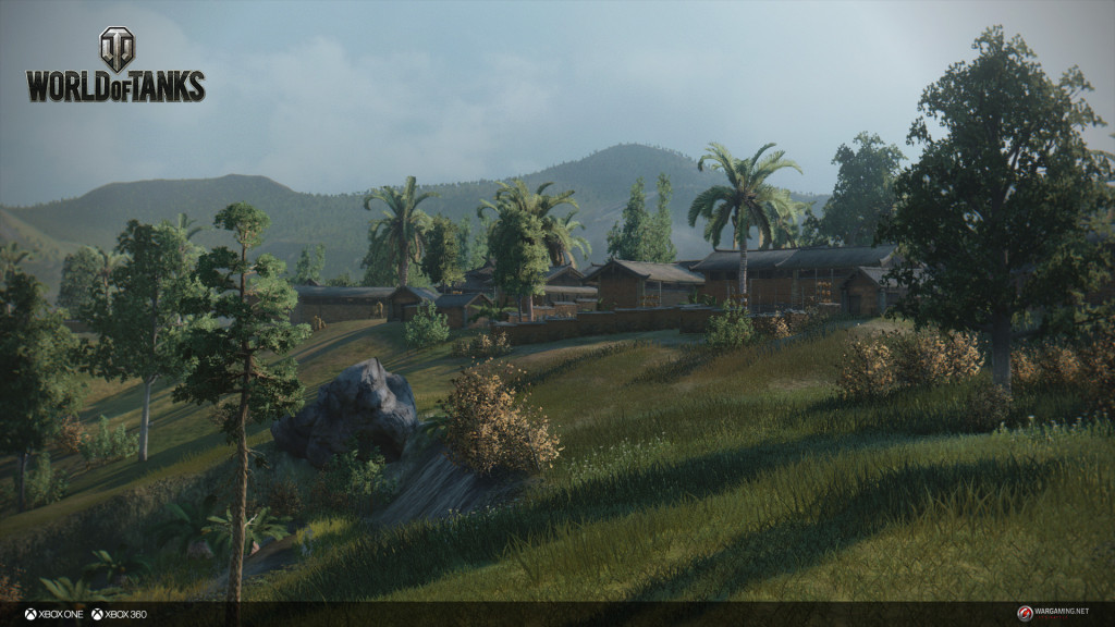 WoT_Console_Xbox_Screens_Maps_Dragon_Ridge_Image_02
