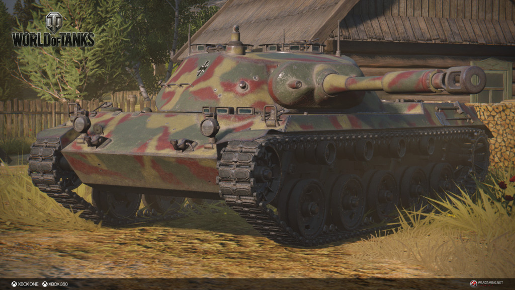 WoT_Console_Xbox_Screens_Tanks_German_Artillery_Image_04