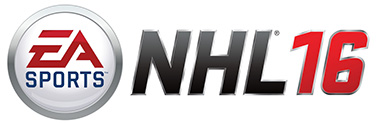 nhl16_logomailing