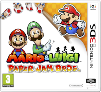 Mario_Luigi_Paper_Jam_Bros_Packshot