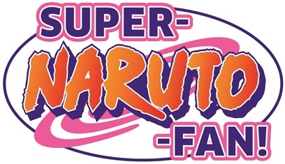 Super-Naruto-Fan-Logo
