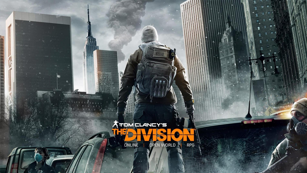 TheDivision_1024x576