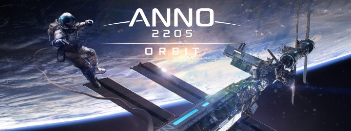 anno2205_orbit
