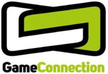 game_connection