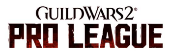 guildwars2_proleague_logo