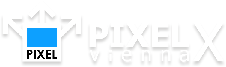 pixel_logo