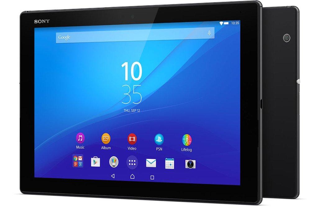 xperia-z4-tablet-black-very-brave