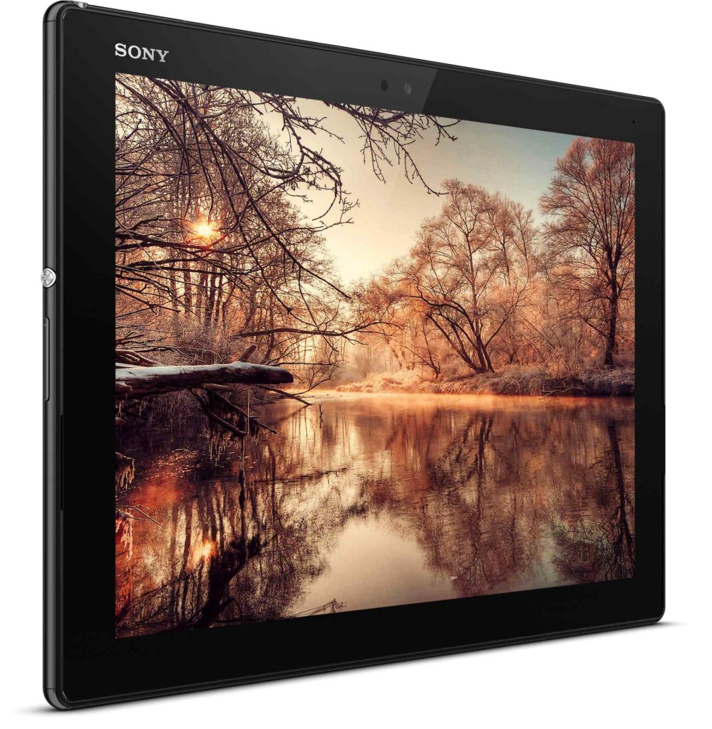 xperia-z4-tablet-brighter-clearer-sharper-better-beyond-pixels