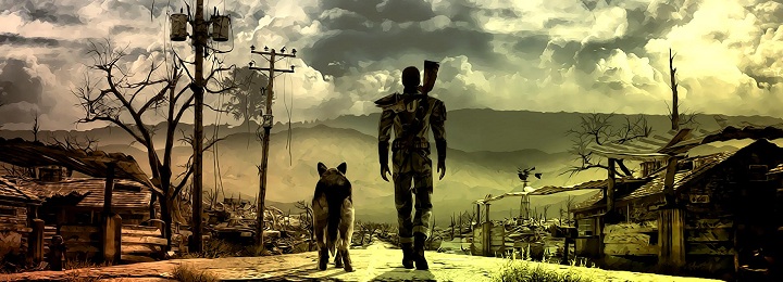 Fallout4_Teaser