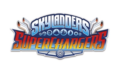 Skylanders_SuperChargers_Logo_1