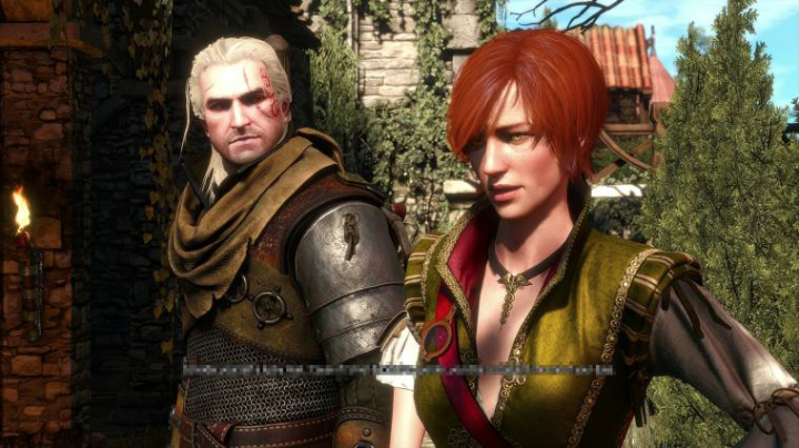 The-Witcher-3-Hearts-of-Stone-10-pcgh