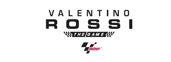 Valentino_Rossi_Teaser