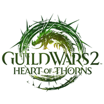 gw2_hot_logo