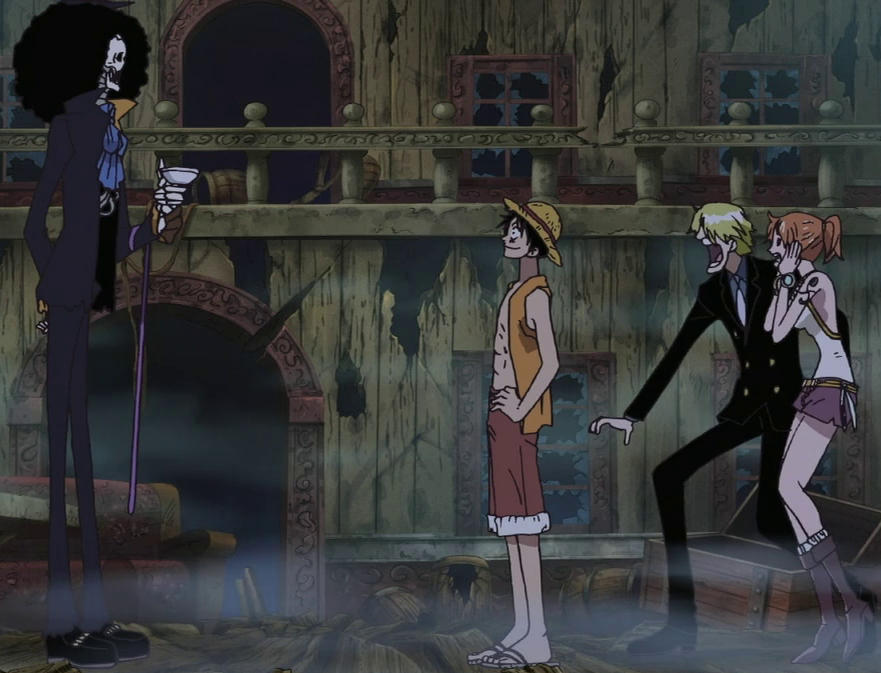Brook_First_Appearence_OnePiece