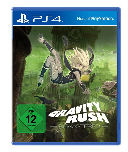 GravityRush_Remastered_PS4
