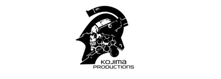 KojimaProductions_Teaser