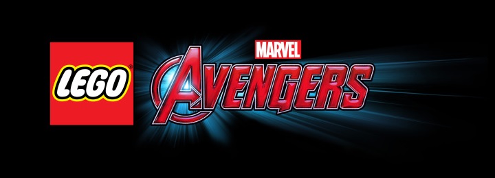LEGO_Marvel_Avengers_Teaser