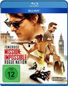 MissionImpossible_RogueNation