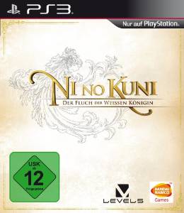 NiNoKuni_PS3