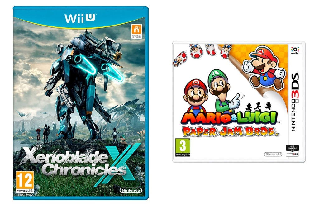 Nintendo_Xenoblade_Chronicles_X_Mario_Paper_Jam