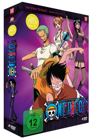 OnePiece_Box11