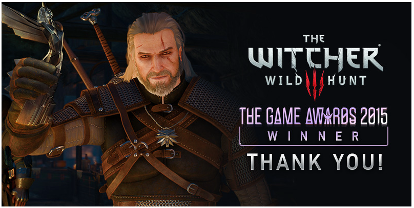 TheWitcherWildHunt_GameAwards2015