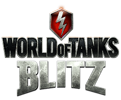 world of tanks blitz