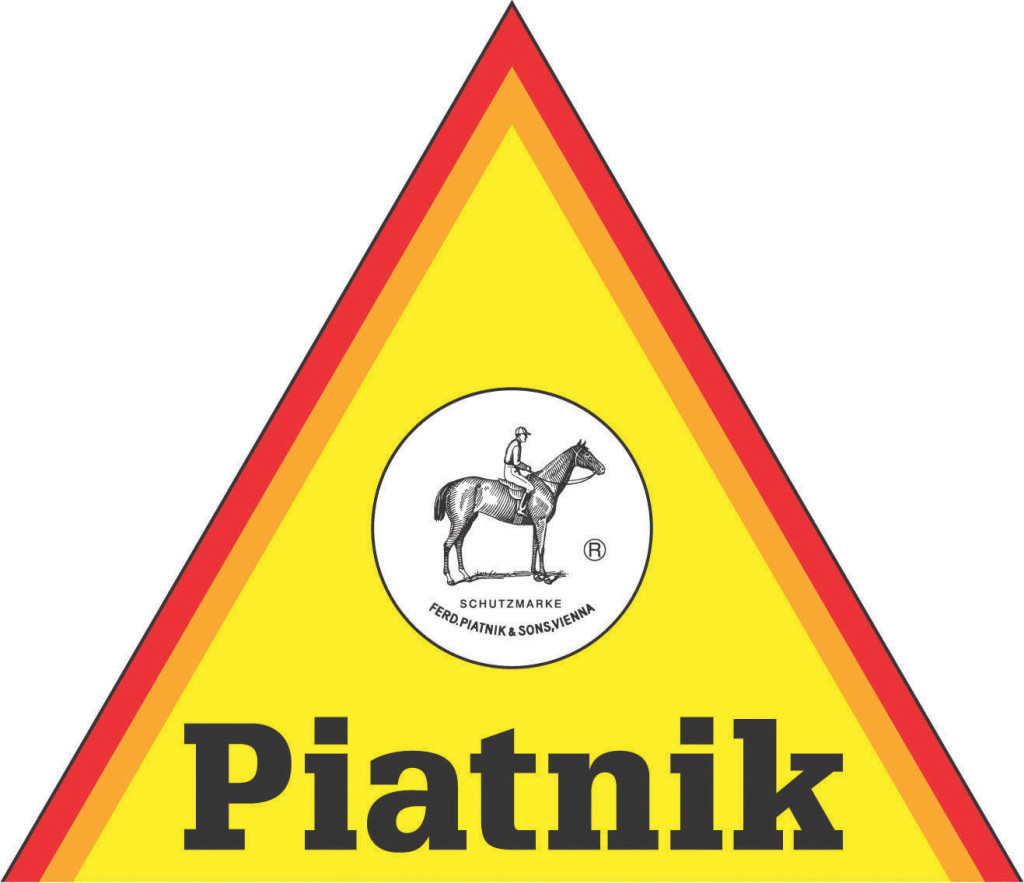 logo_piatnik