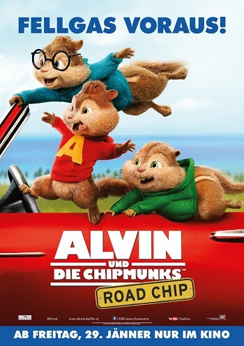 Alvin_und_die_Chipmunks_Road_Chip_Poster