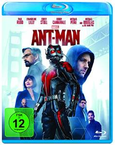 Ant-Man-Blu-ray