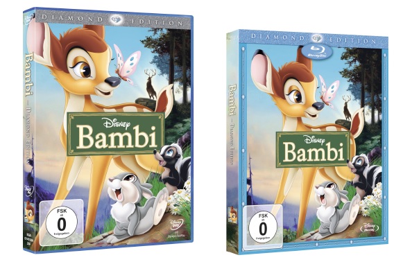 Bambi_Diamond_Edition