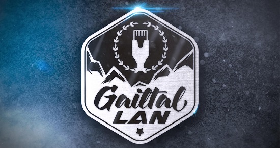 Gailtal_LAN_Logo