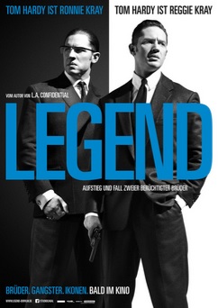 Legend_Poster