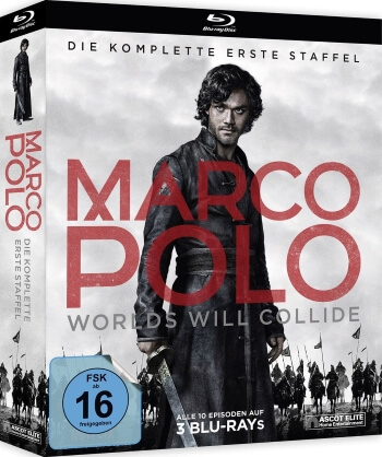 Marco_Polo_Packshot