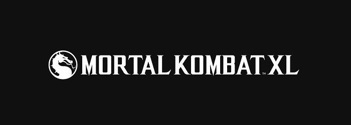 Mortal Kombat XL PC