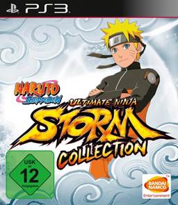 NarutoShippuden_Ultimate_Ninja_Storm_Collection