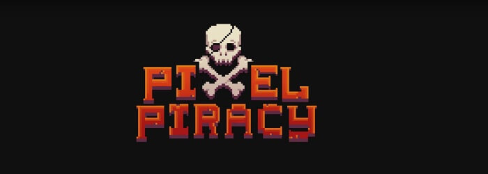 PixelPiracy_Teaser