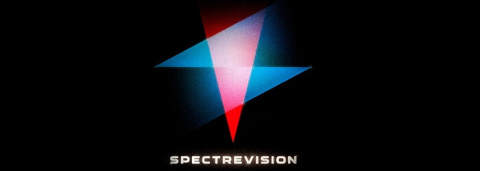 SpectreVision_Logo