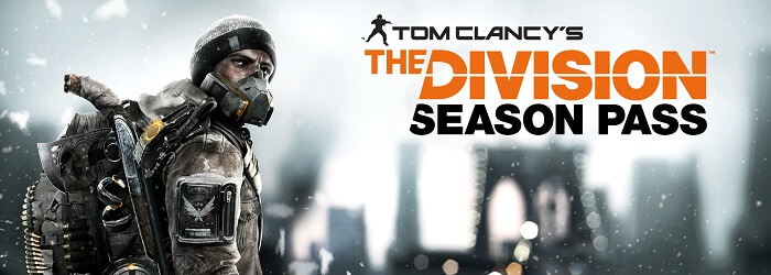 TomClancys_The_Division_Seasonpass