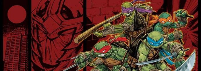 teenage_mutant_ninja_turtles_mutants_in_manhattan_teaser
