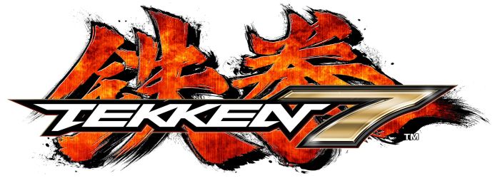 Tekken 7 Releasetermin