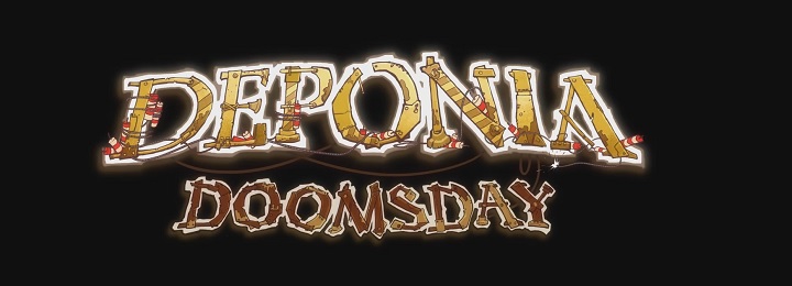 Deponia_Doomsday_Teaser