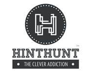 HintHunt_Logo